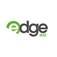 Edge Information Management Solutions logo, Edge Information Management Solutions contact details