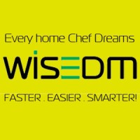 WISEDM logo, WISEDM contact details