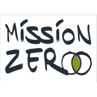 Mission Zero THUAS logo, Mission Zero THUAS contact details