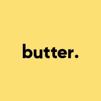 butter.sg logo, butter.sg contact details