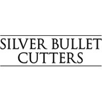 Silver Bullet Cutters logo, Silver Bullet Cutters contact details