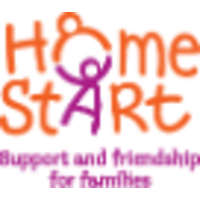 Home-Start Hastings & Rother logo, Home-Start Hastings & Rother contact details