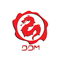 DDM Brasil logo, DDM Brasil contact details