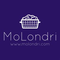 MoLondri Indonesia logo, MoLondri Indonesia contact details