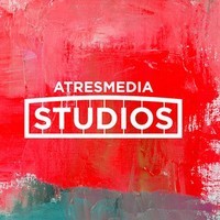 Atresmedia Studios logo, Atresmedia Studios contact details