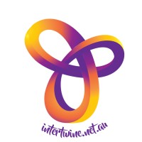 intertwine logo, intertwine contact details