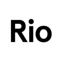 Rio Withall logo, Rio Withall contact details