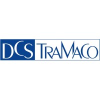 DCS TRAMACO S.R.L. logo, DCS TRAMACO S.R.L. contact details