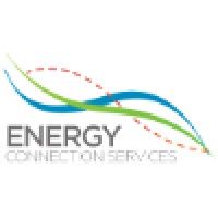 Energy Connection Services logo, Energy Connection Services contact details