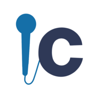 icommunicate.ch logo, icommunicate.ch contact details