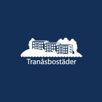 AB Tranåsbostäder logo, AB Tranåsbostäder contact details