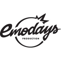 Emodays Production logo, Emodays Production contact details