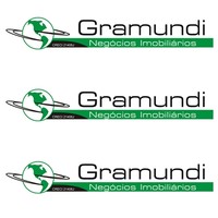 Gramundi Negocios Imobiliarios logo, Gramundi Negocios Imobiliarios contact details