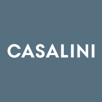 Casalini Werbeagentur logo, Casalini Werbeagentur contact details