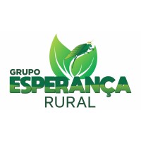 Grupo Esperança Rural logo, Grupo Esperança Rural contact details