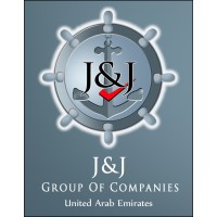 J&J Group of Companies logo, J&J Group of Companies contact details