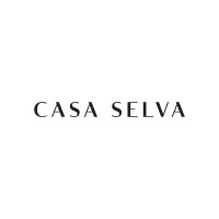 Casa Selva logo, Casa Selva contact details