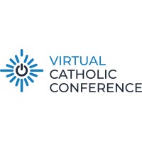 Virtual Catholic Conference logo, Virtual Catholic Conference contact details