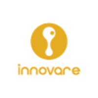 Innovare Studio logo, Innovare Studio contact details