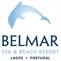 Belmar Spa & Beach Resort logo, Belmar Spa & Beach Resort contact details