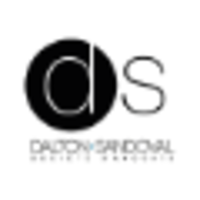 DALTON SANDOVAL - société d'avocats logo, DALTON SANDOVAL - société d'avocats contact details