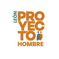 Fundación Proyecto Joven logo, Fundación Proyecto Joven contact details