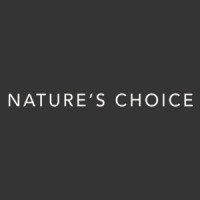 Nature's Choice B.V. logo, Nature's Choice B.V. contact details