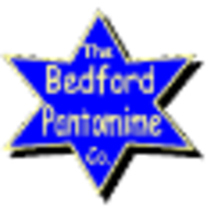 Bedford Pantomime Company Ltd logo, Bedford Pantomime Company Ltd contact details