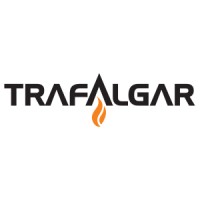 Trafalgar Group logo, Trafalgar Group contact details