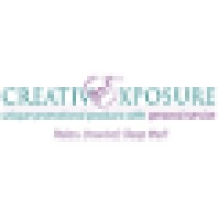 Creative Exposure, LLC dba CreativExposure & SpaImpressions logo, Creative Exposure, LLC dba CreativExposure & SpaImpressions contact details