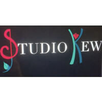 Studio Kew logo, Studio Kew contact details