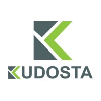 Kudosta Solutions LLP logo, Kudosta Solutions LLP contact details