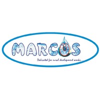 Marcus Projects logo, Marcus Projects contact details