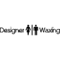 Designer Waxing logo, Designer Waxing contact details