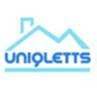 UNIQLETTS LIMITED logo, UNIQLETTS LIMITED contact details