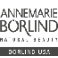 Borlind Of Germany logo, Borlind Of Germany contact details