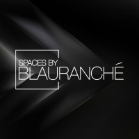 Spaces by BLAURANCHÉ logo, Spaces by BLAURANCHÉ contact details