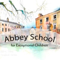 Abbey School for Exceptional Children logo, Abbey School for Exceptional Children contact details