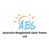 Australia Bangladesh Solar power ltd . logo, Australia Bangladesh Solar power ltd . contact details