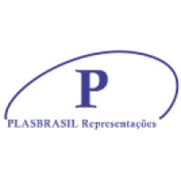 PlasBrasil - Representações Comerciais logo, PlasBrasil - Representações Comerciais contact details