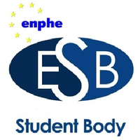 European Network of Physiotherapy in Higher Education logo, European Network of Physiotherapy in Higher Education contact details