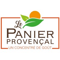 Le Panier Provençal logo, Le Panier Provençal contact details