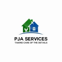 PJA Services LLC logo, PJA Services LLC contact details