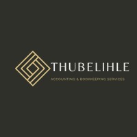 Thubelihle Accounting & Bookkeeping Services logo, Thubelihle Accounting & Bookkeeping Services contact details