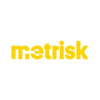 Metrisk Robotparkering AS logo, Metrisk Robotparkering AS contact details