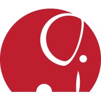 Red Elephant Creative Ltd. logo, Red Elephant Creative Ltd. contact details