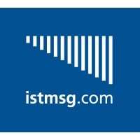 IST Marine Service Group logo, IST Marine Service Group contact details