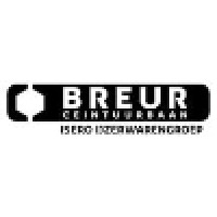 Breur IJzerwaren Ceintuurbaan logo, Breur IJzerwaren Ceintuurbaan contact details