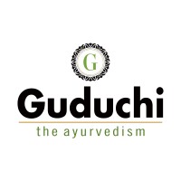 GuduchiAyurvedaPvtLtd logo, GuduchiAyurvedaPvtLtd contact details