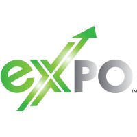 eXPO - Financial Services logo, eXPO - Financial Services contact details